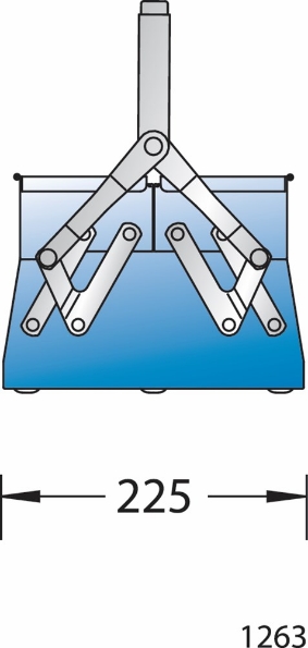 Afbeelding - https-www-ez-catalog-nl-Asset-fe5de7397227407bba0ebeb5fe5e0243-ImageFullSize-1263-b-jpg